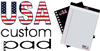 Letterpads - Logo